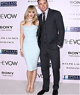 Filename=0627.jpg
Filesize=613KiB
Dimensions=1404x2000
Date added=Dec 06, 2021 0627.jpg