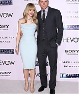 Filename=0628.jpg
Filesize=580KiB
Dimensions=1386x2000
Date added=Dec 06, 2021 0628.jpg
