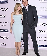 Filename=0629.jpg
Filesize=513KiB
Dimensions=1447x2000
Date added=Dec 06, 2021 0629.jpg