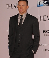 Filename=0633.jpg
Filesize=287KiB
Dimensions=1454x2000
Date added=Dec 06, 2021 0633.jpg