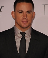 Filename=0636.jpg
Filesize=379KiB
Dimensions=1329x2000
Date added=Dec 06, 2021 0636.jpg