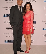 Filename=0642.jpg
Filesize=450KiB
Dimensions=1329x2000
Date added=Dec 06, 2021 0642.jpg