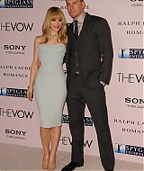 Filename=0646.jpg
Filesize=400KiB
Dimensions=1329x2000
Date added=Dec 06, 2021 0646.jpg
