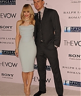 Filename=0647.jpg
Filesize=398KiB
Dimensions=1329x2000
Date added=Dec 06, 2021 0647.jpg