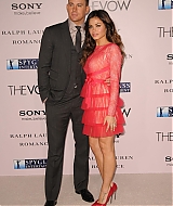 Filename=0654.jpg
Filesize=522KiB
Dimensions=1329x2000
Date added=Dec 06, 2021 0654.jpg