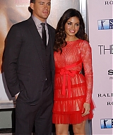 Filename=0667.jpg
Filesize=597KiB
Dimensions=1303x2000
Date added=Dec 06, 2021 0667.jpg