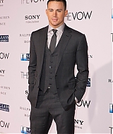Filename=0673.jpg
Filesize=440KiB
Dimensions=1333x2000
Date added=Dec 06, 2021 0673.jpg