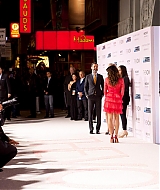 Filename=0674.jpg
Filesize=455KiB
Dimensions=2000x1337
Date added=Dec 06, 2021 0674.jpg