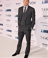 Filename=0677.jpg
Filesize=471KiB
Dimensions=1333x2000
Date added=Dec 06, 2021 0677.jpg