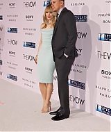 Filename=0688.jpg
Filesize=396KiB
Dimensions=1333x2000
Date added=Dec 06, 2021 0688.jpg