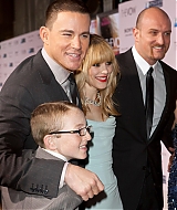 Filename=0689.jpg
Filesize=460KiB
Dimensions=1417x2000
Date added=Dec 06, 2021 0689.jpg