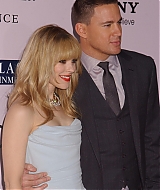 Filename=0692.jpg
Filesize=538KiB
Dimensions=1303x2000
Date added=Dec 06, 2021 0692.jpg