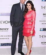 Filename=0710.jpg
Filesize=768KiB
Dimensions=1317x2000
Date added=Dec 06, 2021 0710.jpg