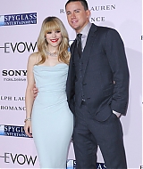 Filename=0715.jpg
Filesize=427KiB
Dimensions=1328x2000
Date added=Dec 06, 2021 0715.jpg