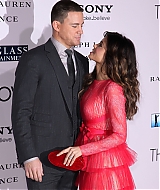 Filename=0754.jpg
Filesize=946KiB
Dimensions=1621x2000
Date added=Dec 06, 2021 0754.jpg