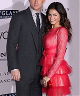 Filename=0759.jpg
Filesize=599KiB
Dimensions=1261x2000
Date added=Dec 06, 2021 0759.jpg