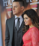 Filename=0777.jpg
Filesize=811KiB
Dimensions=1331x2000
Date added=Dec 06, 2021 0777.jpg