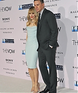 Filename=0779.jpg
Filesize=586KiB
Dimensions=1431x2000
Date added=Dec 06, 2021 0779.jpg