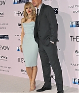 Filename=0780.jpg
Filesize=601KiB
Dimensions=1331x2000
Date added=Dec 06, 2021 0780.jpg
