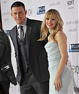 Filename=0782.jpg
Filesize=586KiB
Dimensions=1491x2000
Date added=Dec 06, 2021 0782.jpg
