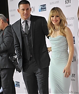 Filename=0783.jpg
Filesize=534KiB
Dimensions=1331x2000
Date added=Dec 06, 2021 0783.jpg