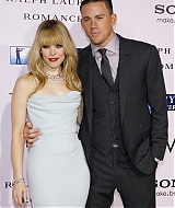 Filename=0799.jpg
Filesize=604KiB
Dimensions=1427x2000
Date added=Dec 06, 2021 0799.jpg