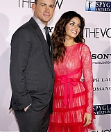 Filename=0812.jpg
Filesize=675KiB
Dimensions=1328x2000
Date added=Dec 06, 2021 0812.jpg