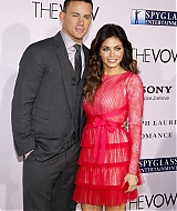 Filename=0816.jpg
Filesize=785KiB
Dimensions=1441x2000
Date added=Dec 06, 2021 0816.jpg