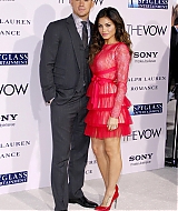 Filename=0818.jpg
Filesize=770KiB
Dimensions=1375x2000
Date added=Dec 06, 2021 0818.jpg