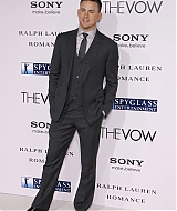 Filename=0820.jpg
Filesize=485KiB
Dimensions=1247x2000
Date added=Dec 06, 2021 0820.jpg