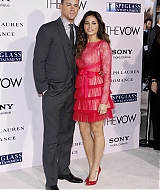 Filename=0822.jpg
Filesize=658KiB
Dimensions=1320x2000
Date added=Dec 06, 2021 0822.jpg
