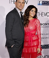 Filename=0824.jpg
Filesize=644KiB
Dimensions=1350x2000
Date added=Dec 06, 2021 0824.jpg