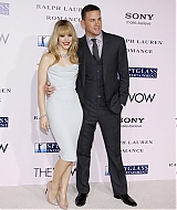 Filename=0830.jpg
Filesize=548KiB
Dimensions=1353x2000
Date added=Dec 06, 2021 0830.jpg