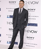 Filename=0836.jpg
Filesize=482KiB
Dimensions=1290x2000
Date added=Dec 06, 2021 0836.jpg
