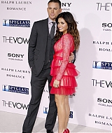 Filename=0844.jpg
Filesize=617KiB
Dimensions=1299x2000
Date added=Dec 06, 2021 0844.jpg