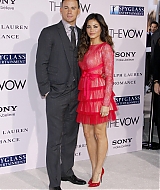 Filename=0846.jpg
Filesize=653KiB
Dimensions=1304x2000
Date added=Dec 06, 2021 0846.jpg
