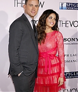 Filename=0856.jpg
Filesize=664KiB
Dimensions=1387x2000
Date added=Dec 06, 2021 0856.jpg
