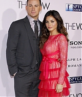 Filename=0857.jpg
Filesize=574KiB
Dimensions=1345x2000
Date added=Dec 06, 2021 0857.jpg
