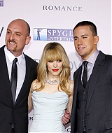Filename=0865.jpg
Filesize=569KiB
Dimensions=2000x1219
Date added=Dec 06, 2021 0865.jpg