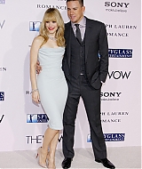Filename=0870.jpg
Filesize=606KiB
Dimensions=1350x2000
Date added=Dec 06, 2021 0870.jpg