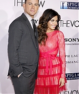Filename=0880.jpg
Filesize=700KiB
Dimensions=1379x2000
Date added=Dec 06, 2021 0880.jpg