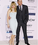 Filename=0885.jpg
Filesize=565KiB
Dimensions=1381x2000
Date added=Dec 06, 2021 0885.jpg