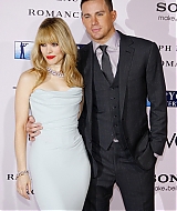 Filename=0886.jpg
Filesize=715KiB
Dimensions=1381x2000
Date added=Dec 06, 2021 0886.jpg