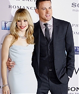 Filename=0887.jpg
Filesize=568KiB
Dimensions=1381x2000
Date added=Dec 06, 2021 0887.jpg