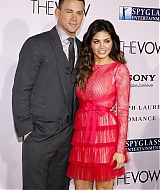 Filename=0896.jpg
Filesize=705KiB
Dimensions=1305x2000
Date added=Dec 06, 2021 0896.jpg