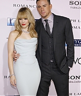 Filename=0901.jpg
Filesize=534KiB
Dimensions=1375x2000
Date added=Dec 06, 2021 0901.jpg