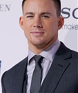 Filename=0929.jpg
Filesize=794KiB
Dimensions=1329x2000
Date added=Dec 06, 2021 0929.jpg