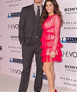 Filename=0931.jpg
Filesize=853KiB
Dimensions=1329x2000
Date added=Dec 06, 2021 0931.jpg