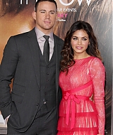 Filename=0932.jpg
Filesize=892KiB
Dimensions=1333x2000
Date added=Dec 06, 2021 0932.jpg