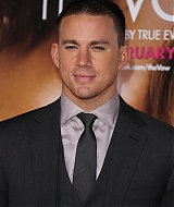 Filename=0934.jpg
Filesize=527KiB
Dimensions=1333x2000
Date added=Dec 06, 2021 0934.jpg